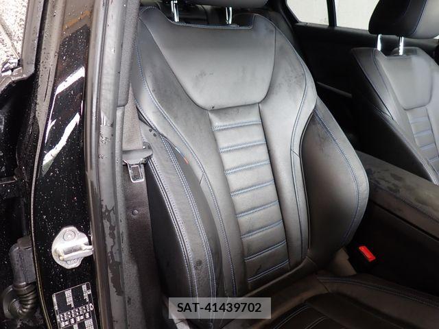 Bmw 3 SERIES 2019-07 7271582-20