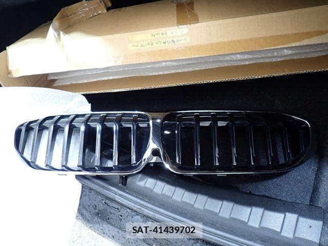 Bmw 3 SERIES 2019-07 7271582-22