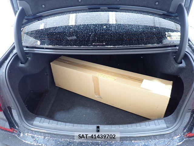Bmw 3 SERIES 2019-07 7271582-23