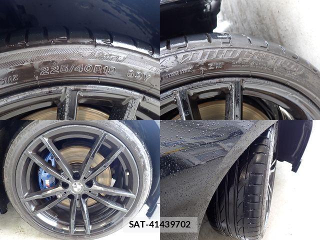 Bmw 3 SERIES 2019-07 7271582-25