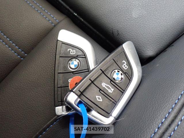 Bmw 3 SERIES 2019-07 7271582-26
