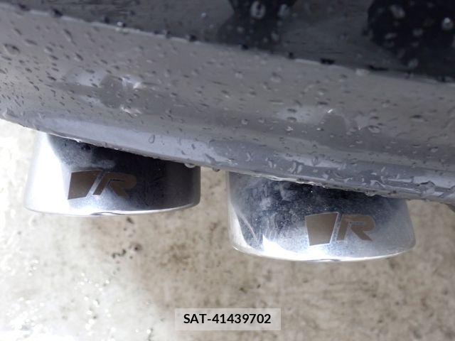 Bmw 3 SERIES 2019-07 7271582-28