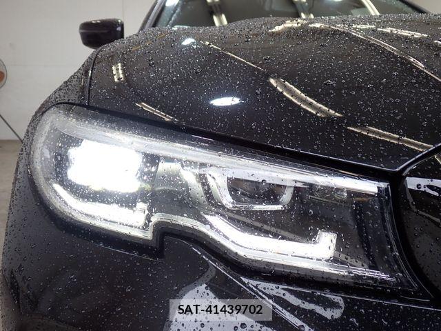 Bmw 3 SERIES 2019-07 7271582-8