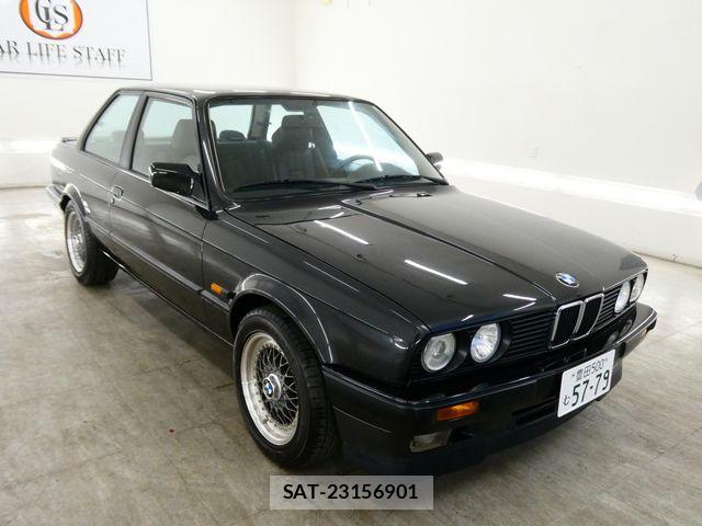 Bmw 3 SERIES 1988-03 7271588-0