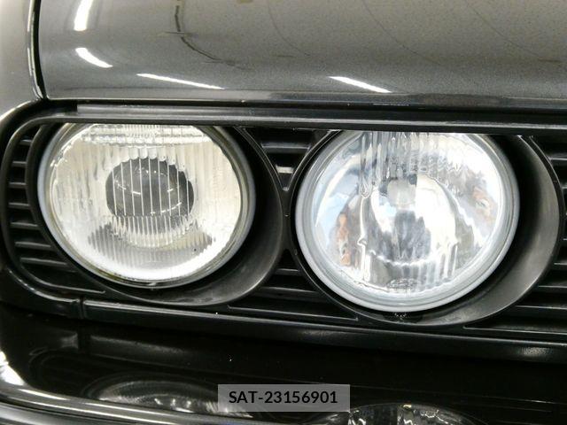 Bmw 3 SERIES 1988-03 7271588-9