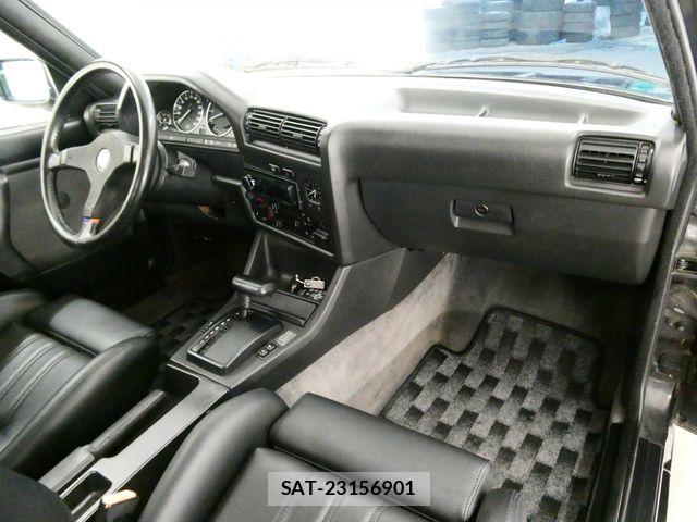 Bmw 3 SERIES 1988-03 7271588-10