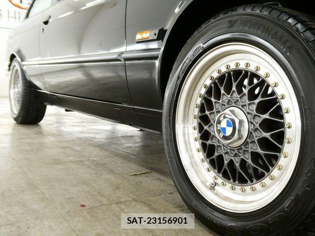Bmw 3 SERIES 1988-03 7271588-11