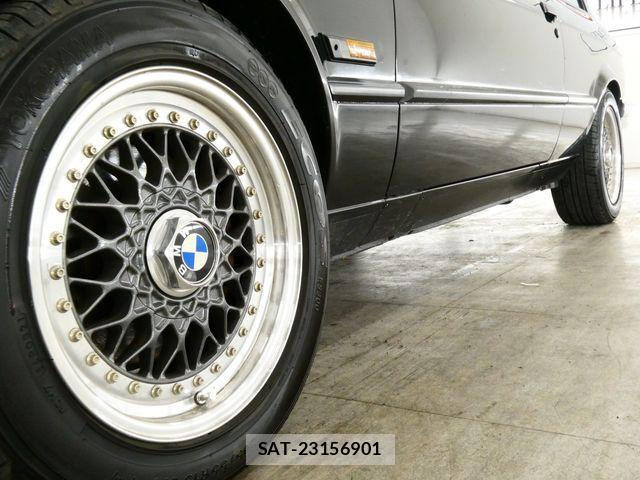 Bmw 3 SERIES 1988-03 7271588-12