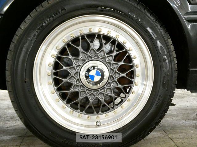 Bmw 3 SERIES 1988-03 7271588-13