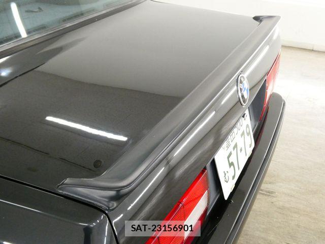 Bmw 3 SERIES 1988-03 7271588-14