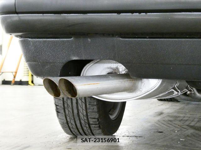 Bmw 3 SERIES 1988-03 7271588-15