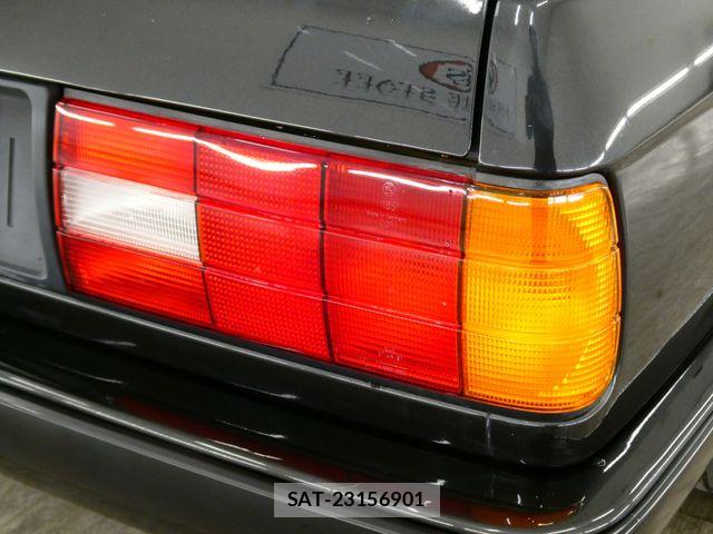 Bmw 3 SERIES 1988-03 7271588-16