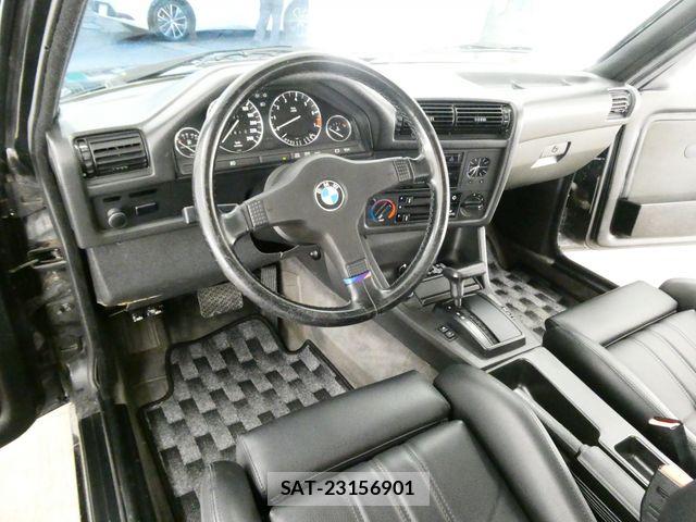 Bmw 3 SERIES 1988-03 7271588-18