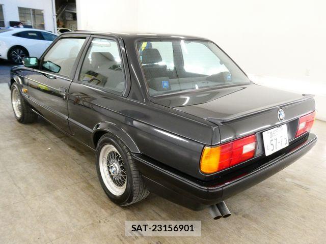 Bmw 3 SERIES 1988-03 7271588-1