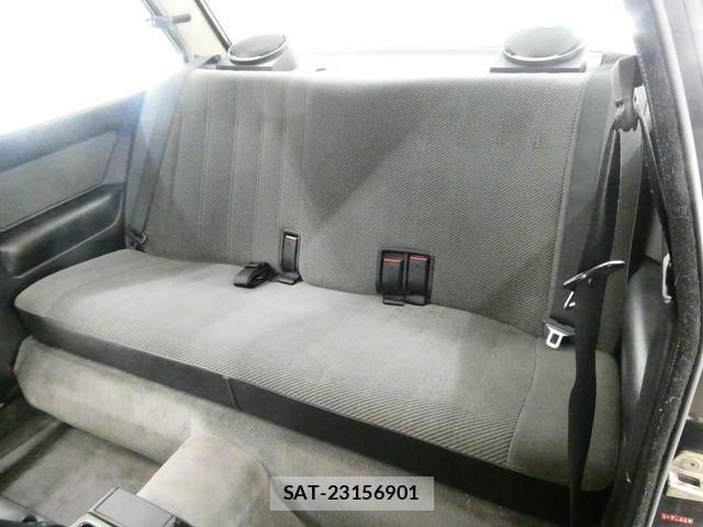 Bmw 3 SERIES 1988-03 7271588-19