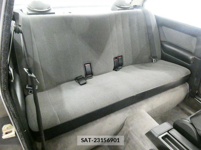 Bmw 3 SERIES 1988-03 7271588-20