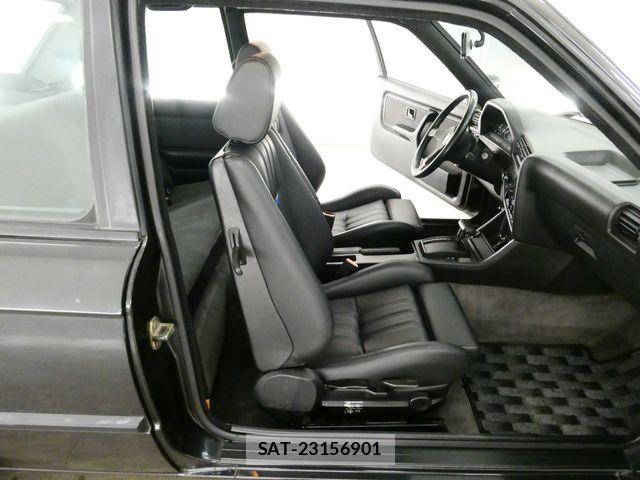 Bmw 3 SERIES 1988-03 7271588-21