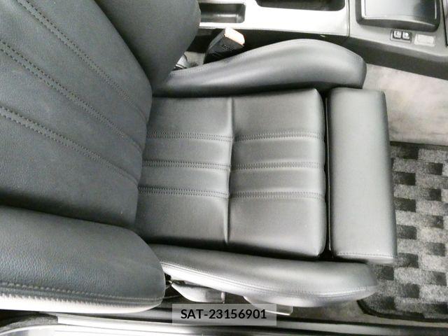 Bmw 3 SERIES 1988-03 7271588-22