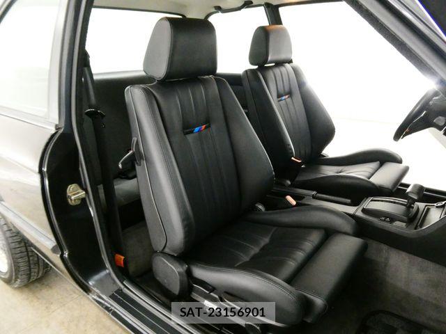 Bmw 3 SERIES 1988-03 7271588-23