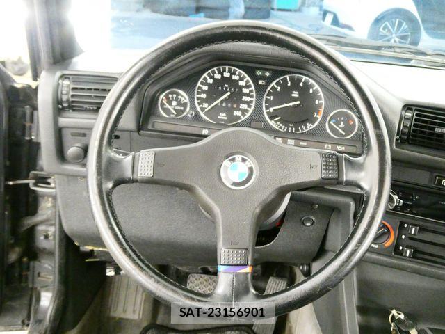 Bmw 3 SERIES 1988-03 7271588-24