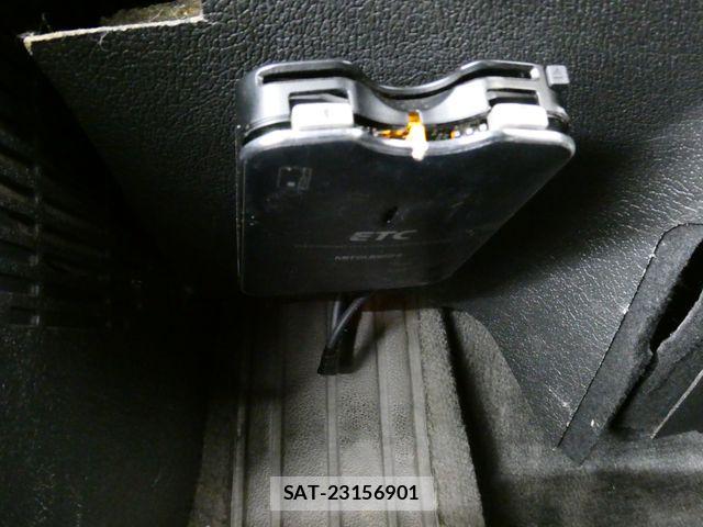 Bmw 3 SERIES 1988-03 7271588-25