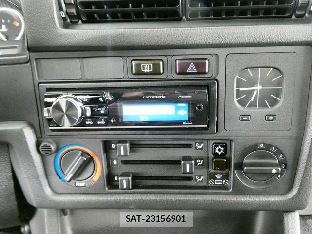 Bmw 3 SERIES 1988-03 7271588-26