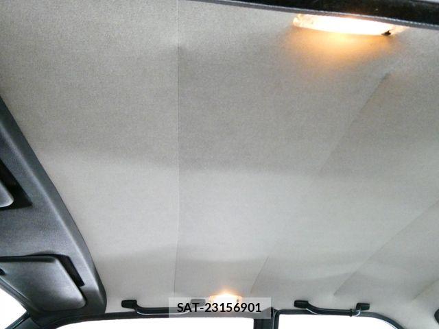 Bmw 3 SERIES 1988-03 7271588-27
