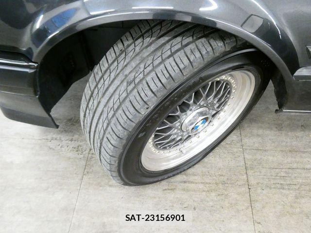 Bmw 3 SERIES 1988-03 7271588-28