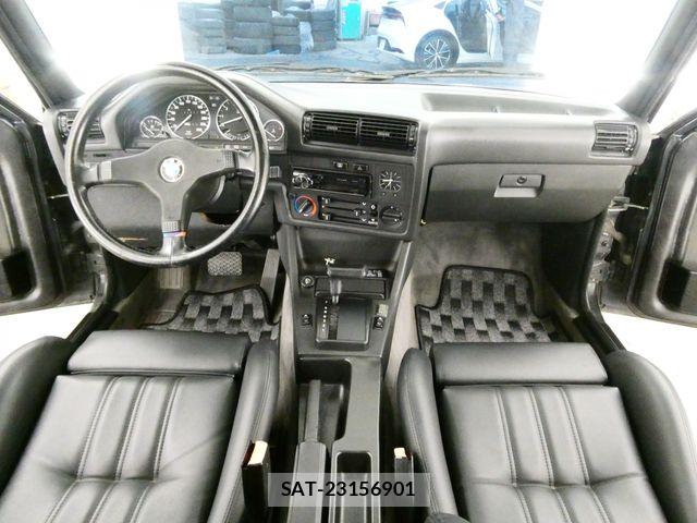 Bmw 3 SERIES 1988-03 7271588-2