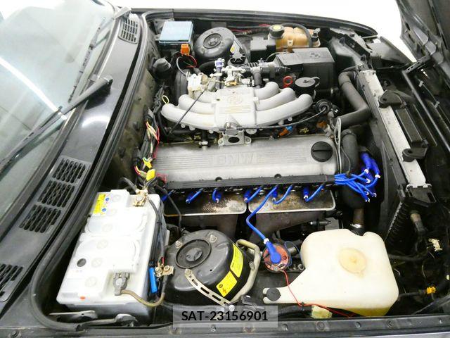Bmw 3 SERIES 1988-03 7271588-29