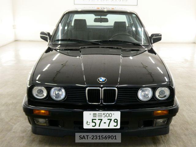 Bmw 3 SERIES 1988-03 7271588-3