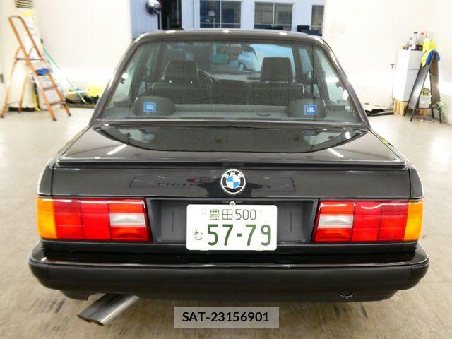 Bmw 3 SERIES 1988-03 7271588-5