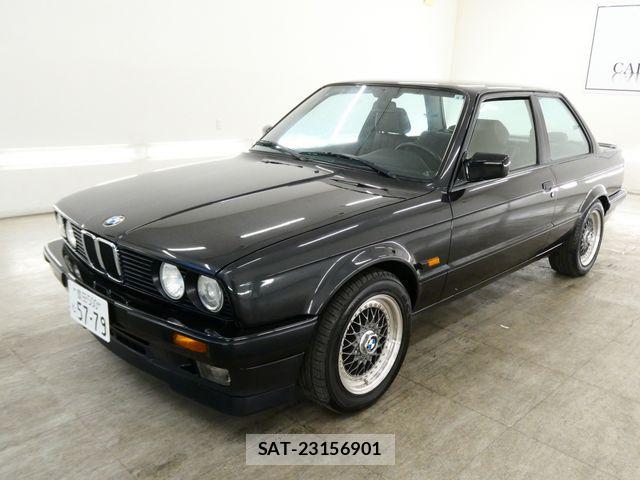 Bmw 3 SERIES 1988-03 7271588-6