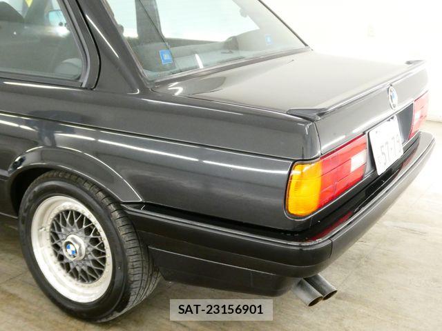 Bmw 3 SERIES 1988-03 7271588-7