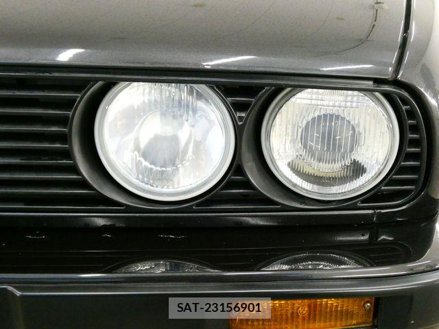Bmw 3 SERIES 1988-03 7271588-8