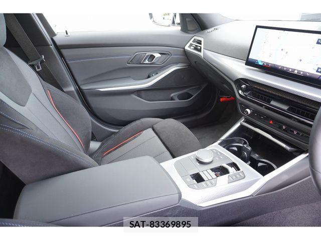Bmw 3 SERIES 2026-01 7271585-14
