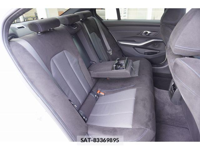 Bmw 3 SERIES 2026-01 7271585-15