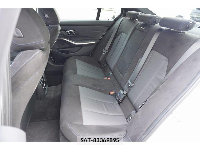 Bmw 3 SERIES 2026-01 7271585-16