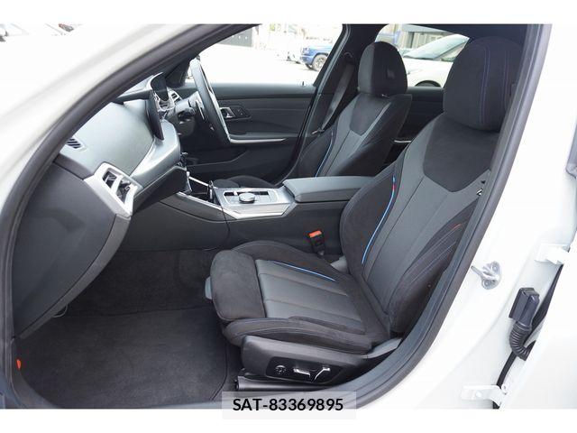 Bmw 3 SERIES 2026-01 7271585-17