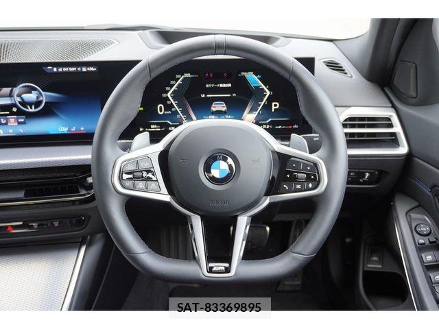 Bmw 3 SERIES 2026-01 7271585-19
