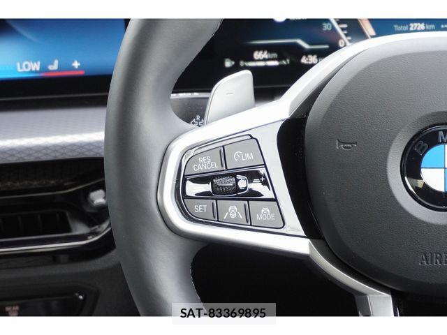 Bmw 3 SERIES 2026-01 7271585-20