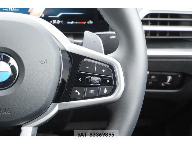 Bmw 3 SERIES 2026-01 7271585-21