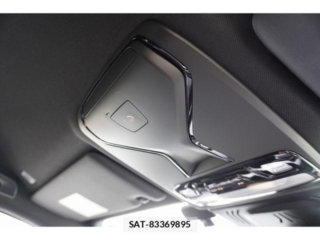 Bmw 3 SERIES 2026-01 7271585-22