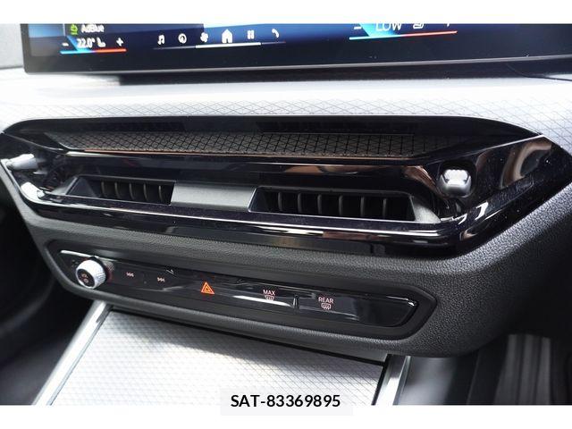 Bmw 3 SERIES 2026-01 7271585-26