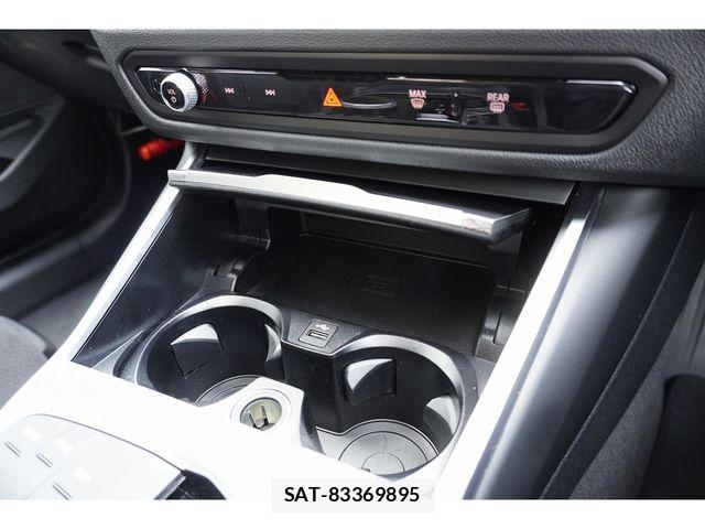 Bmw 3 SERIES 2026-01 7271585-27