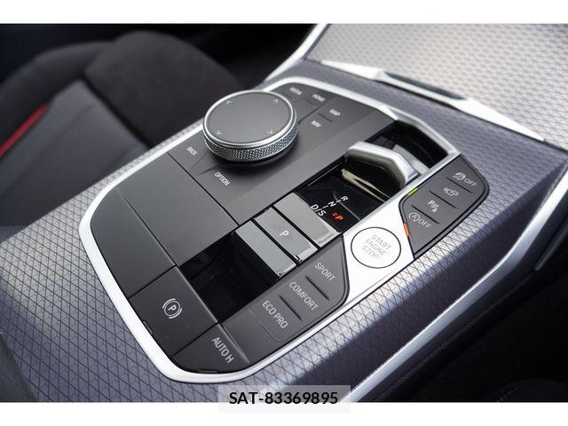 Bmw 3 SERIES 2026-01 7271585-28