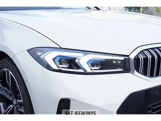 Bmw 3 SERIES 2026-01 7271585-2