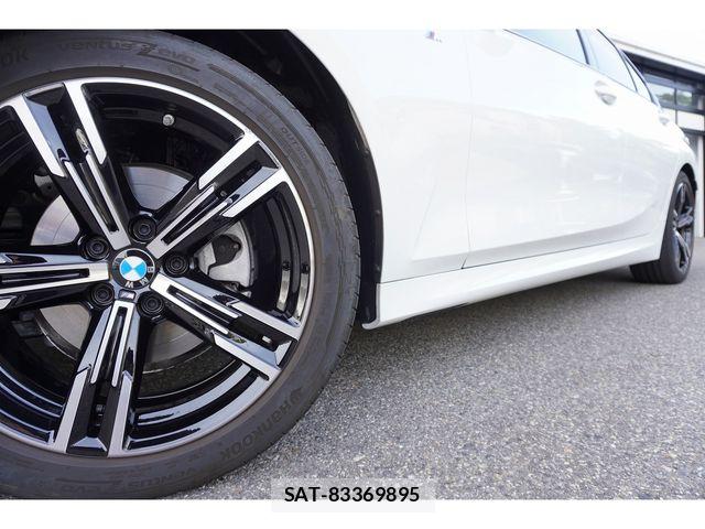 Bmw 3 SERIES 2026-01 7271585-29