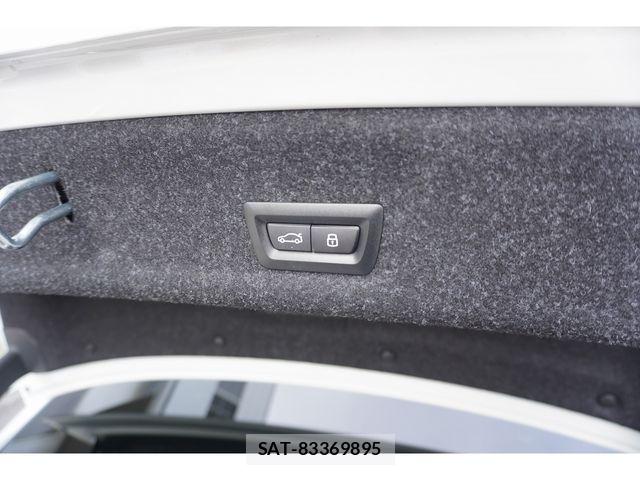 Bmw 3 SERIES 2026-01 7271585-8