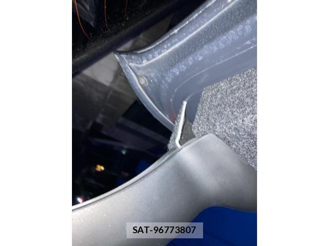 Bmw 3 SERIES 2014-06 7325904-10